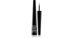 Revlon Eyeliner Liquid Colorstay Skinny 2.5ml - 301 Black