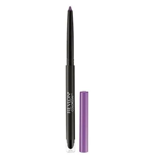 Revlon Colorstay Eyeliner 24h - AMETHYST - 0.28g