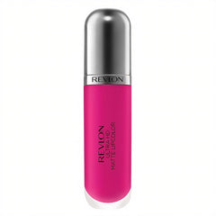 Revlon Ultra HD Matte Lip colour 5.9 ml - Assorted