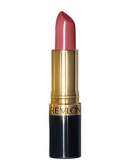 Revlon Lipstick Super Lustrous 4.2gr - Assorted