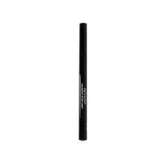 REVLON Eyeliner Colorstay No2 Sharp Line 1.2ml - 01 Blackest Black