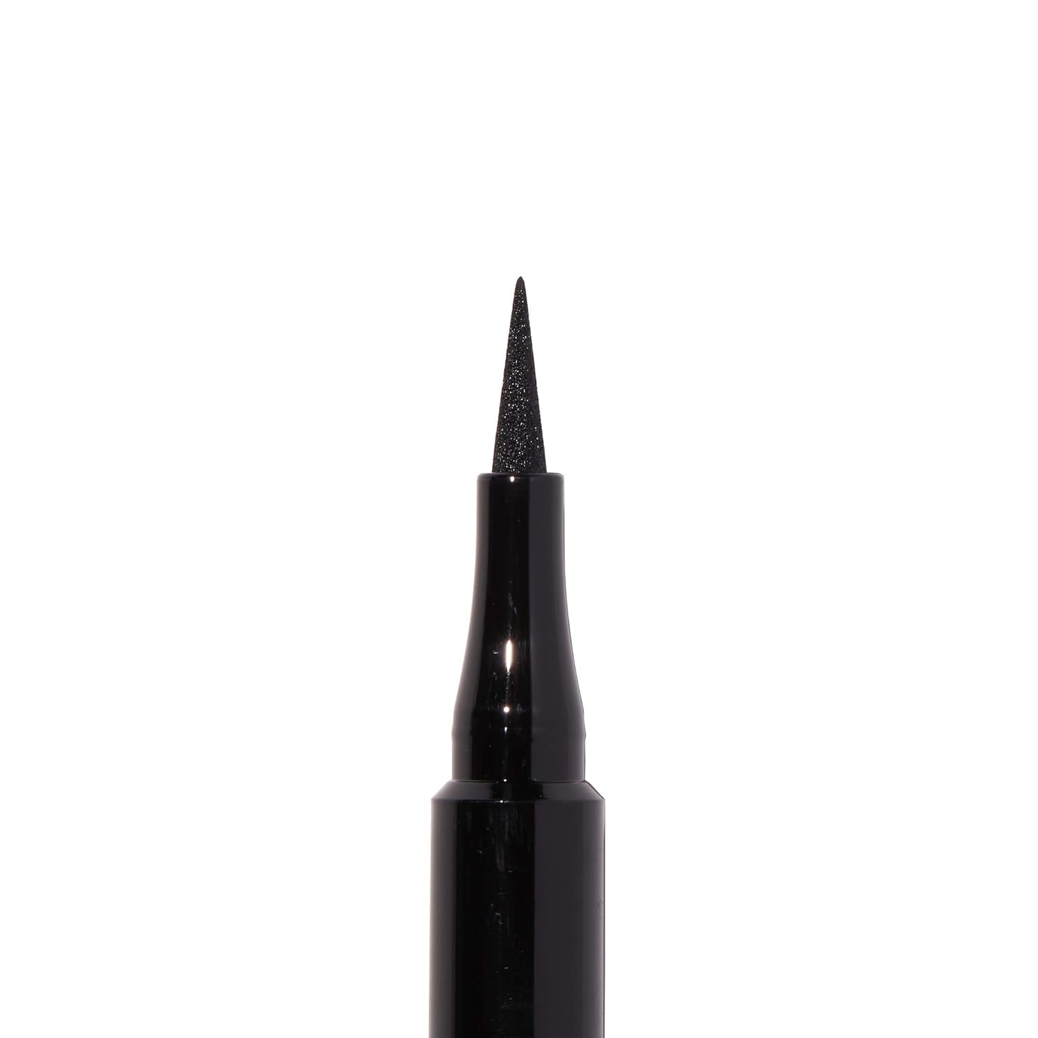 REVLON Eyeliner Colorstay No2 Sharp Line 1.2ml - 01 Blackest Black