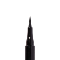 REVLON Eyeliner Colorstay No2 Sharp Line 1.2ml - 01 Blackest Black