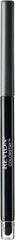 Revlon Colorstay Eyeliner 24h  - Assorted