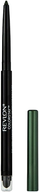 Revlon Colorstay Eyeliner 24h  - Assorted