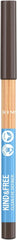 Rimmel Eye Linere Kind & Free Clean Eye Definer - Pencil - Assorted