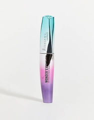 Rimmel Mascara Wonder'Extension - 001 Very Black