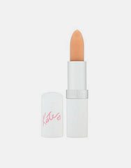 Rimmel Lip Balm 001 - Clear