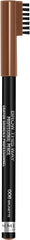 Rimmel Eyebrow Pencil This Wayl - Assorted