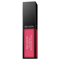 REVLON COLOR STAY MOISTURE STAIN 020  RIO RUSH