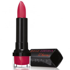 Bourjois Lipstick Rouge Edition 12h - Assorted