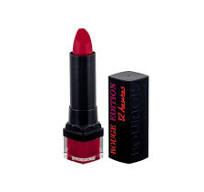 Bourjois Lipstick Rouge Edition 12h - Assorted