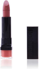 Bourjois Lipstick Rouge Edition - Assorted