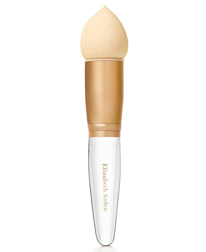 Elizabeth Arden - Brush Make-up Blender