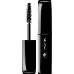 Sensai Mascara Lash Volumiser 38oC 10ml- 8ml Black ( NO BOX )