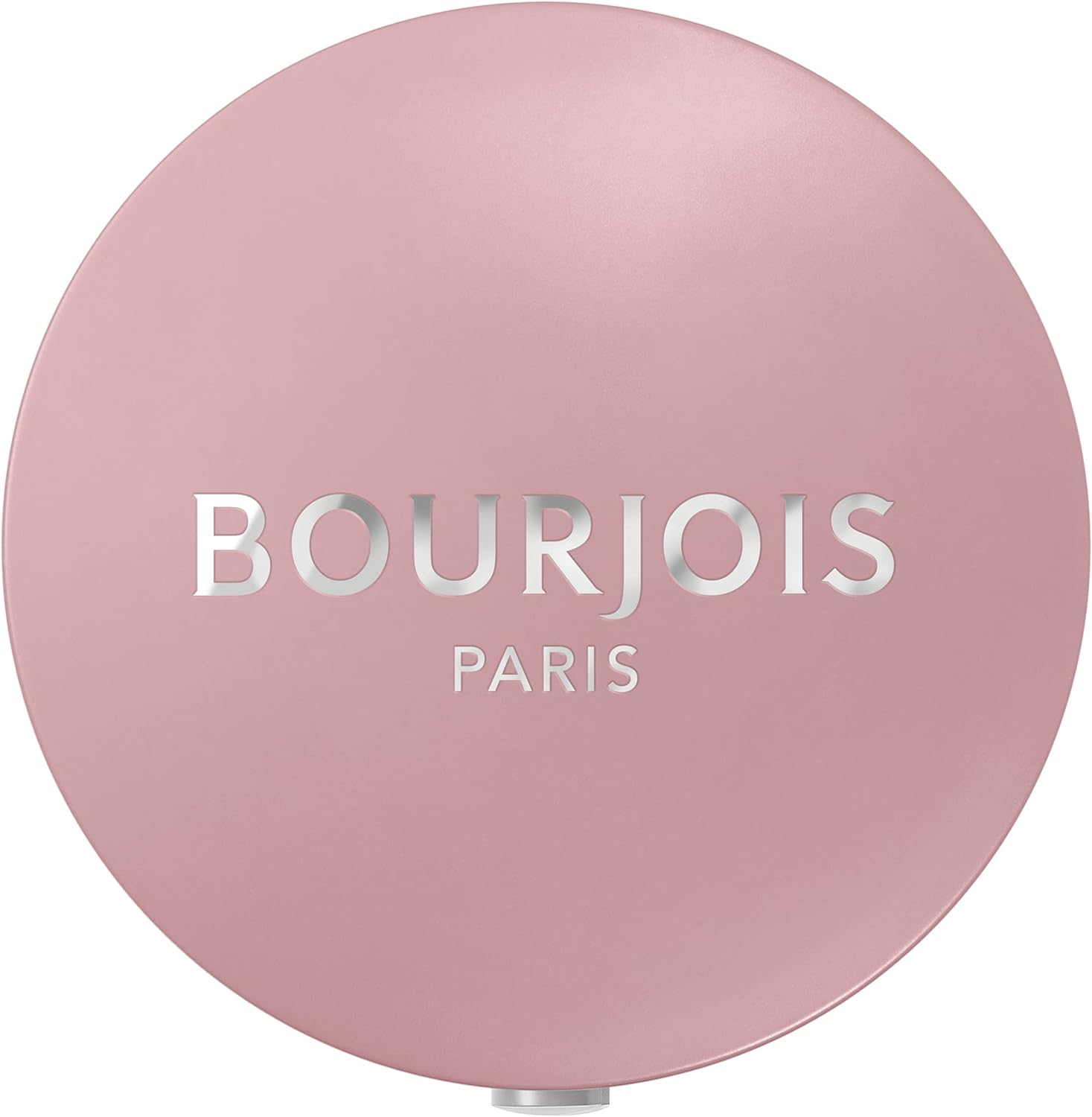 Bourjois Eyeshadow Little Round Pot - Assorted  1.2 gr