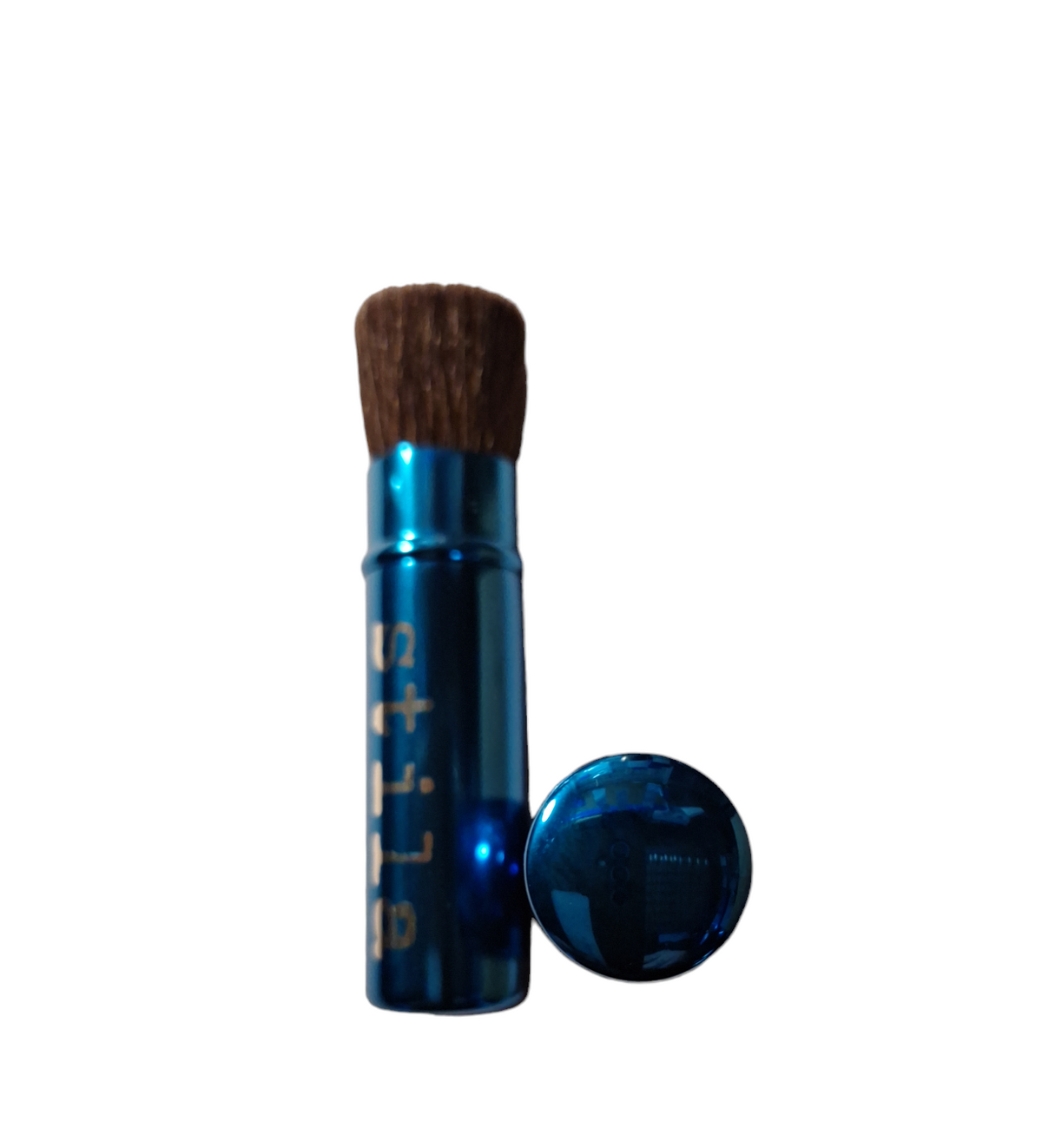 Stila  Nu 19 All over shimmer  brush