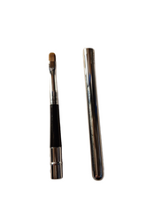 Stila  Nu: 6 Lip Brush