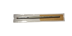 Stila  Short  Handle Brush   - Assorted