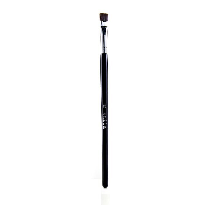 Stila Long Handle   Make up Brushes   - Assorted