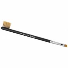 Stila Long Handle   Make up Brushes   - Assorted