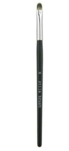 Stila Long Handle   Make up Brushes   - Assorted