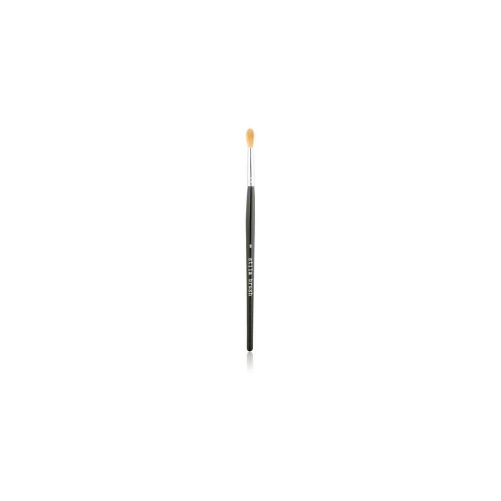 Stila Long Handle   Make up Brushes   - Assorted