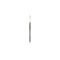 Stila Long Handle   Make up Brushes   - Assorted