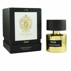 TIZIANA TERENZI KIRKE EDP 100 ml