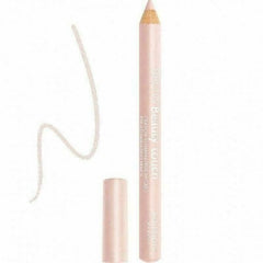 Bourjois Eye Illuminating Pencil (Brow Beauty Touch) Universal Shade