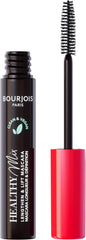 Bourjois Mascara Healthy Mix Clean & Vegan - 001 Ultra Black 7m  & 002 Ultra Brown 7ml