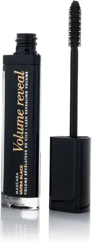 Bourjois Mascara Volume Reveal - 22 Ultra Black