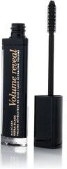 Bourjois Mascara Volume Reveal - 22 Ultra Black